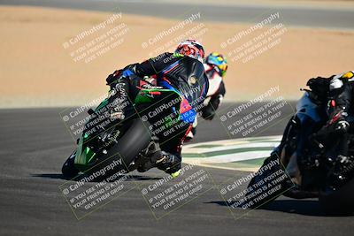 media/Oct-25-2025-2WTD (Sat) [[1e4a1f2fa2]]/A Group/Session 3 (Chicane 2)/